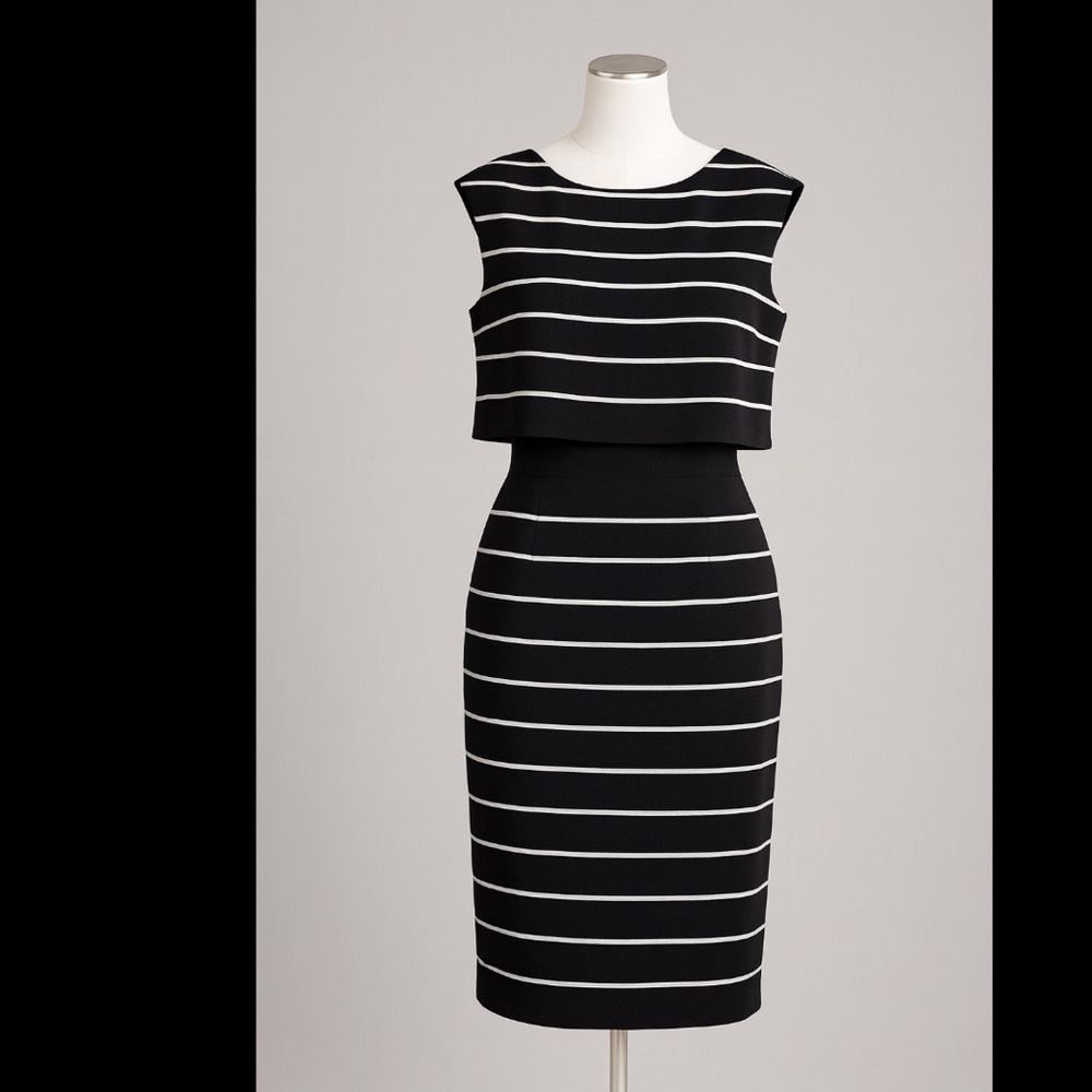 Lauren dress